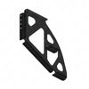 A22-75082-001 BRACKET-BOC,ASSY,LADDER,OUTBD,RH