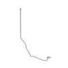 A22-75110-000 TUBE-FITTING,NO 8,B2