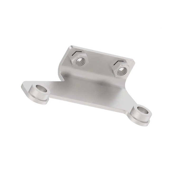 A22-75200-000 BRACKET-AC CASSETTE SUPPORT