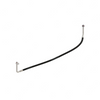 A22-75429-003 72 HOSE-AC,UNDERDECK,DISCHARG