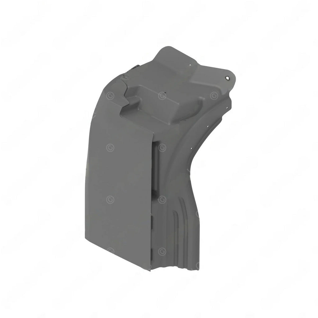 A22-75451-004 FENDER-HALF,FRONT,FA,LH