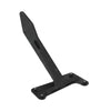 A22-75453-000 BRKT-SUPT,FENDER,FW MTD,LH