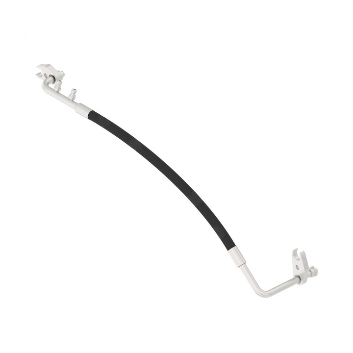 A22-75976-000 HOSE-AC,H03,COND-R/D,MB904 M2
