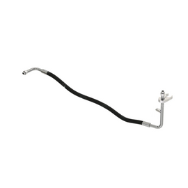 A22-76037-000 HOSE-AC,H04,DD13,DAY,STD CAB