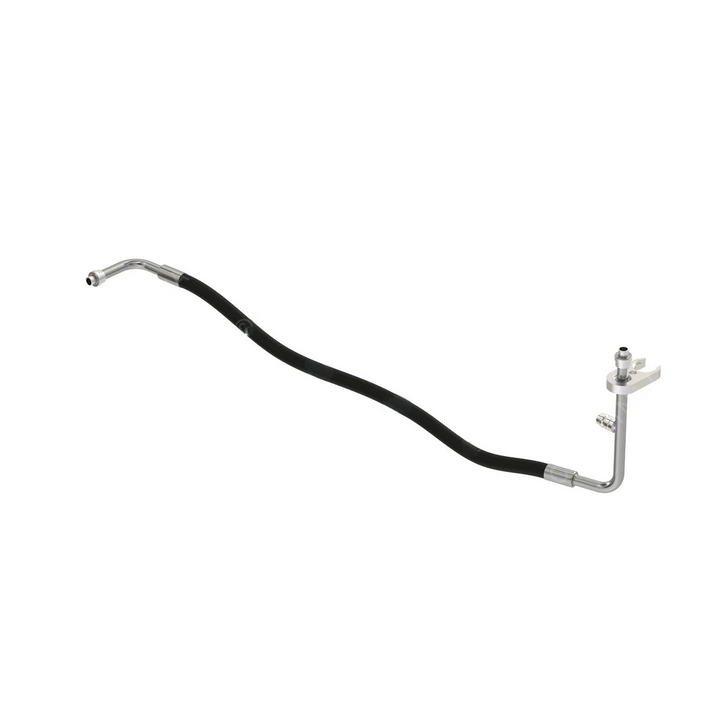 A22-76037-000 HOSE-AC,H04,DD13,DAY,STD CAB