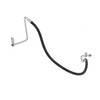 A22-76051-000 HOSE-AC,H03,123,DD13,RSD