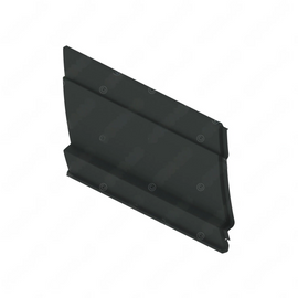 A22-76266-014 PNL-FAIR,P3,SLPR,60,RH,MIC