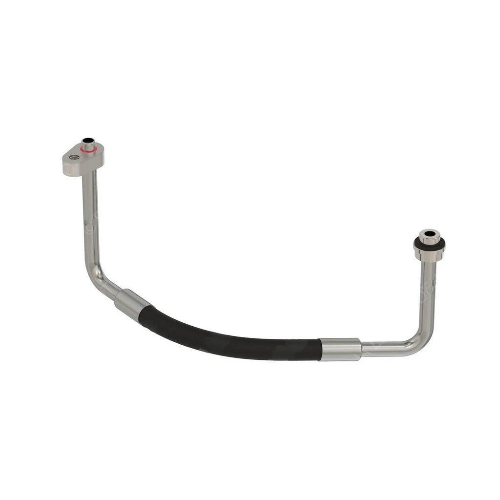 A22-76291-000 HOSE-AC,UNDERDECK,DISCHARGE,36