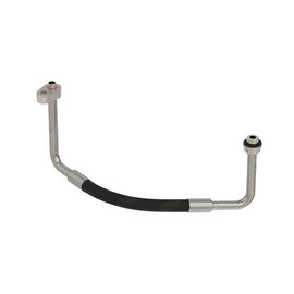 A22-76291-000 HOSE-AC,UNDERDECK,DISCHARGE,36