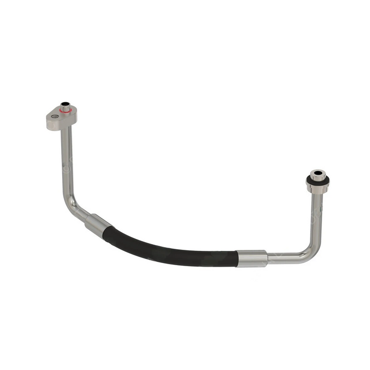 A22-76291-000 HOSE-AC,UNDERDECK,DISCHARGE,36