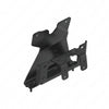 A22-76942-004 BRKT-SUPT,FENDER,LH,RHD