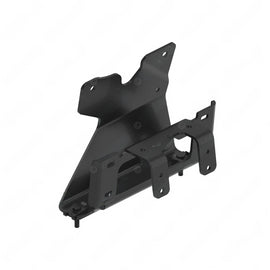 A22-76942-004 BRKT-SUPT,FENDER,LH,RHD