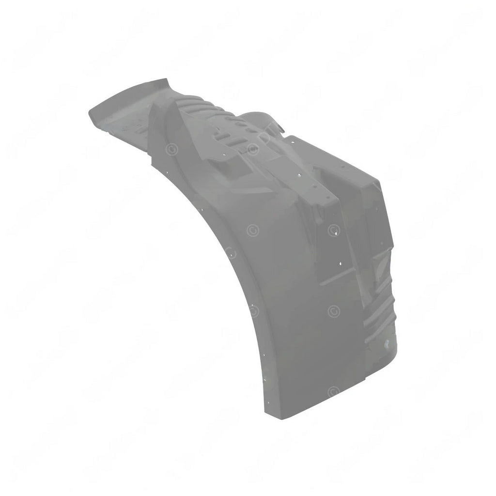 A22-77020-005 FENDER-HALF,FRONT,SA,RH,TS