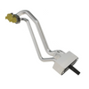 A22-77059-000 J BLOCK-AC,MAIN UNIT,M2