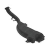 A22-77097-000 RESERVOIR-WSHLD WSHR,W/O SNSR