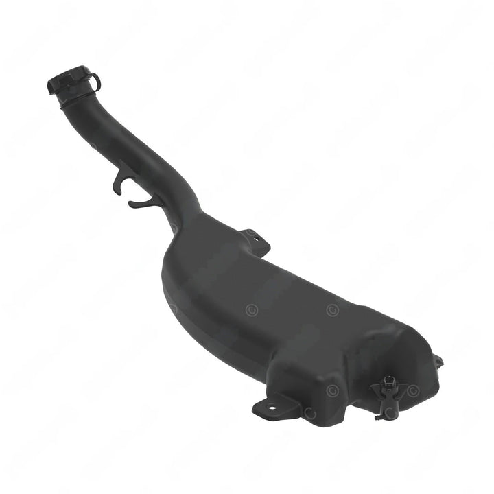 A22-77097-000 RESERVOIR-WSHLD WSHR,W/O SNSR
