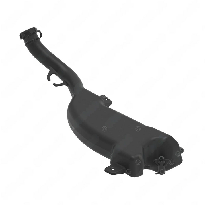 A22-77097-001 RESERVOIR-WSHLD WASHER,W/SNSR