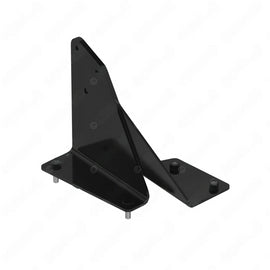 A22-77503-001 BRKT-HOOD SUPT,FENDER,RH