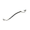A22-77921-000 HOSE-AC,H04,RD-JBLK