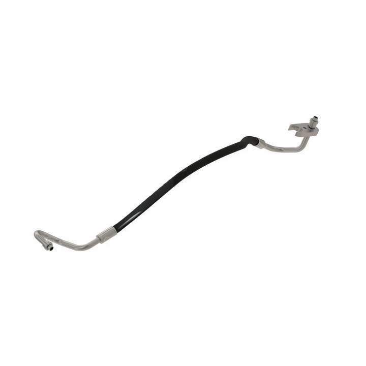 A22-77921-000 HOSE-AC,H04,RD-JBLK
