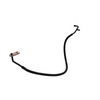 A22-77977-000 HOSE-AC,H04,R/D TO J-BLK