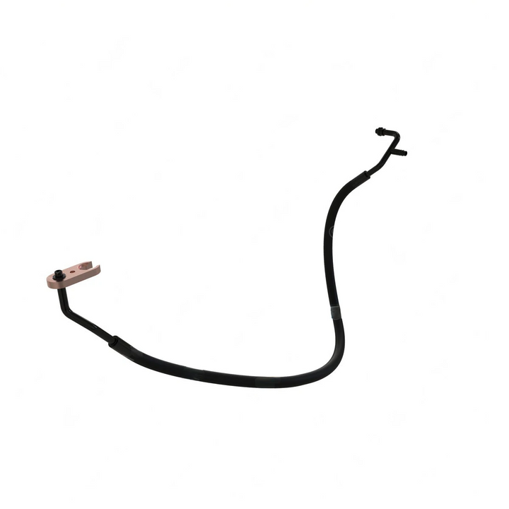 A22-77977-000 HOSE-AC,H04,R/D TO J-BLK