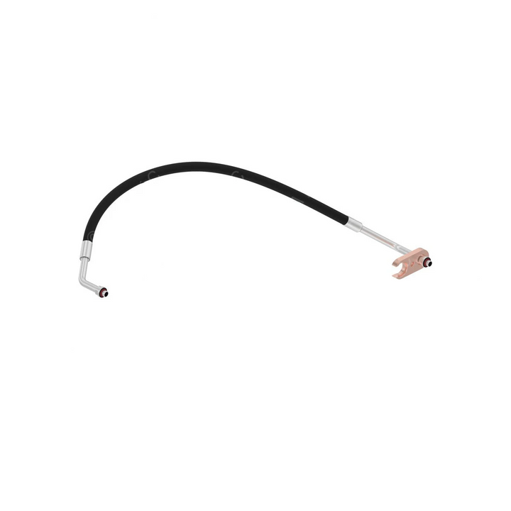 A22-78161-000 HOSE-AC,H02,EP4