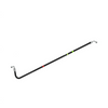 A22-78387-556 HOSE-ASSY,AC,DISCH
