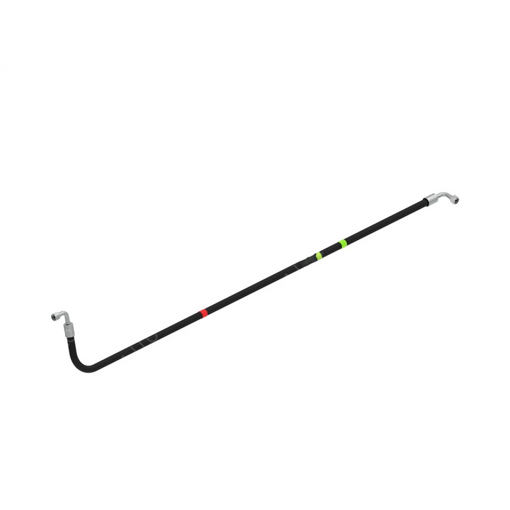 A22-78387-556 HOSE-ASSY,AC,DISCH