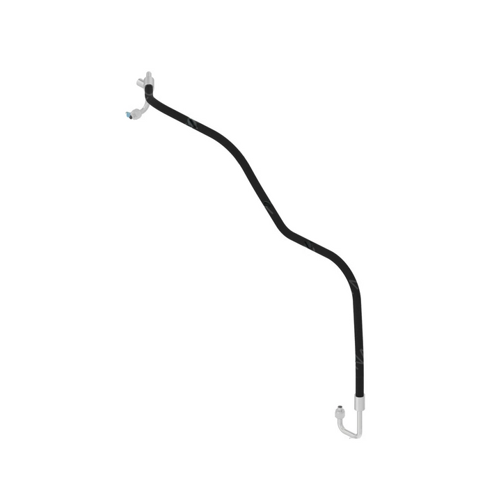 A22-78771-000 HOSE-ASSY,AC,DISCH