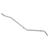 A22-78877-001 PIPE-EXHAUST,ESPAR D5,60