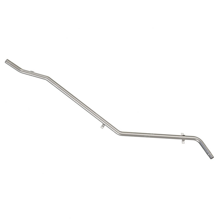 A22-78877-001 PIPE-EXHAUST,ESPAR D5,60