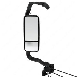 A22-79065-006 MIRROR-W4,RHD,UTIL LP,LH