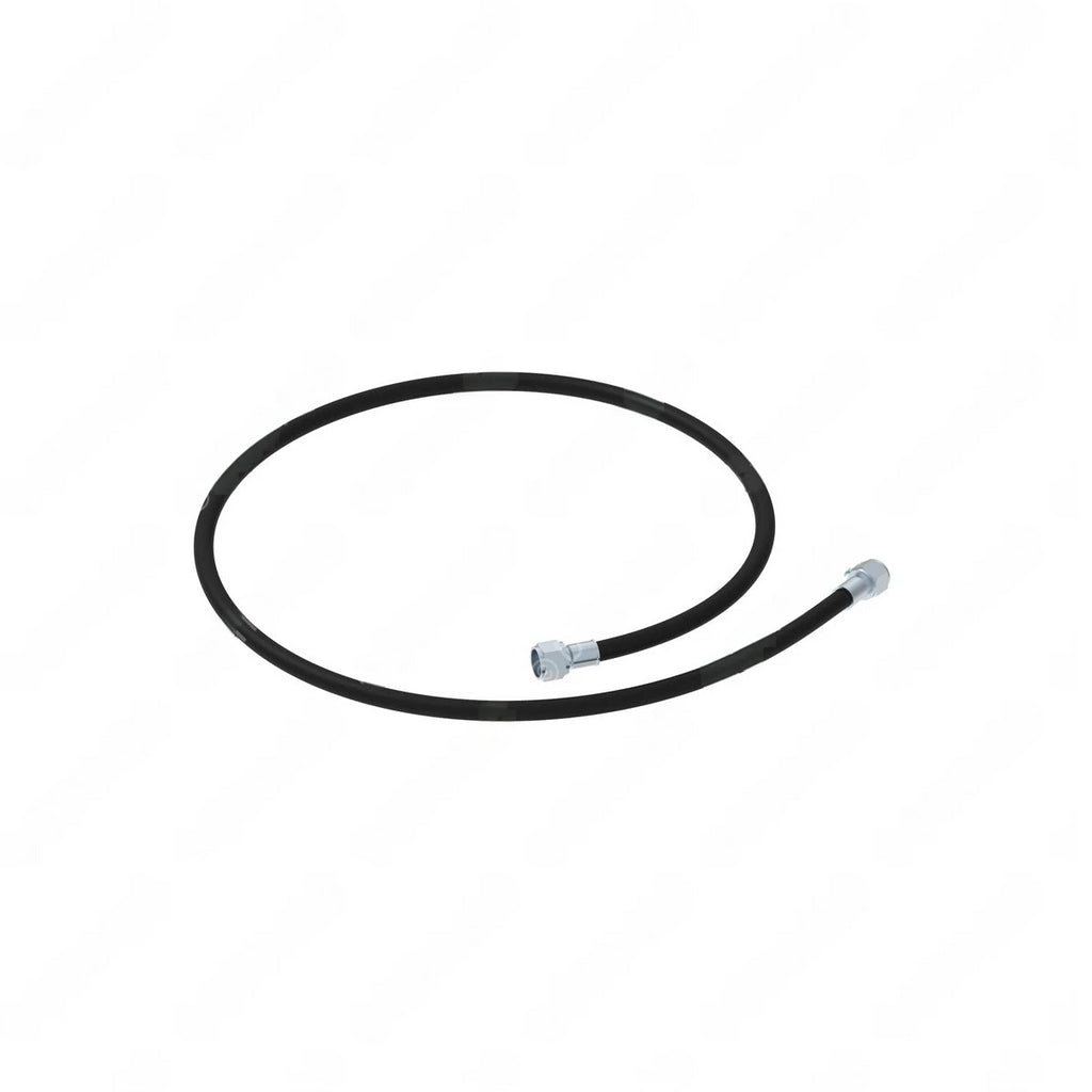 A23-12316-014 HOSE AY-WIRE BRD STL