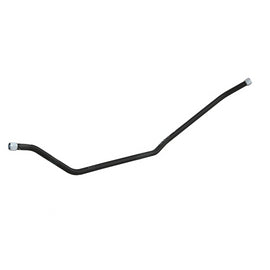 A23-12316-059 HOSE AY WIRE BRD