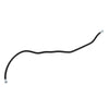 A23-12317-104 HOSE-WIRE BRAID,STL, 16,104