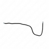 A23-12317-112 HOSE AY
