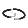 A23-13267-014 HOSE ASSY-W/B,90DEG-