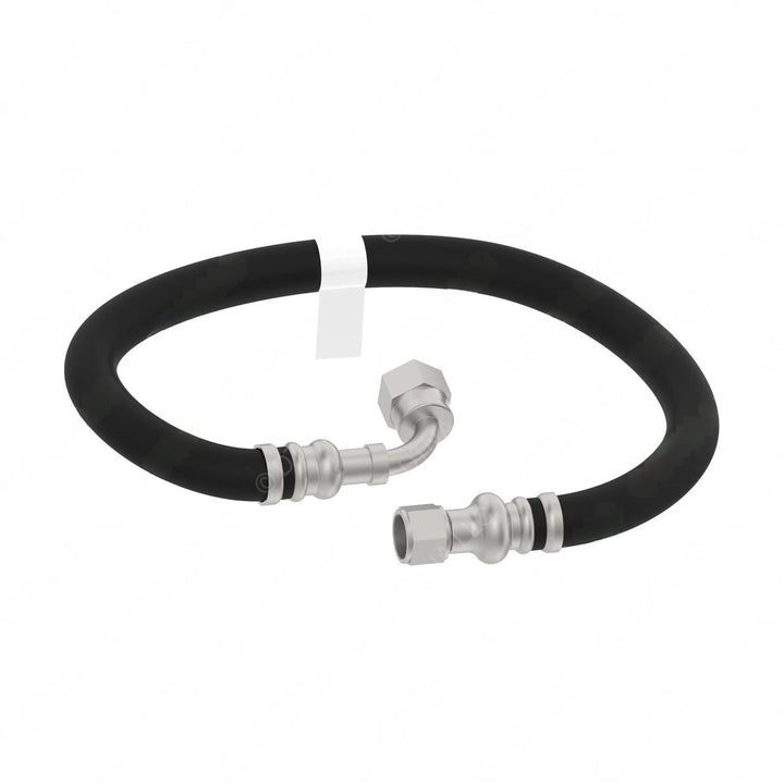 A23-13267-014 HOSE ASSY-W/B,90DEG-