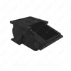 A23-13361-003 PLUG-24CAV,MQS,23-13304-300,BK