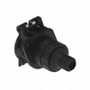 A23-13719-000 CONNECTOR-RECEPTACLE,ELECTICAL,TRAILER,A