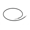 A23-14492-071 CABLE-COAX,RG174,FAK,MOTO,1775
