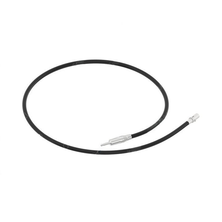 A23-14492-071 CABLE-COAX,RG174,FAK,MOTO,1775