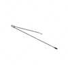 A23-14571-000 CABLE-COAX,1.5D,FAK,1300MM