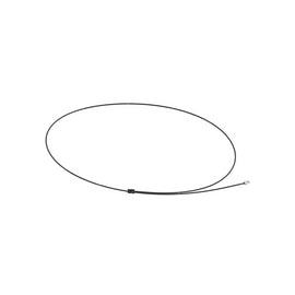 A23-14721-071 CABLE-COAX,RG58AU,FAKRA