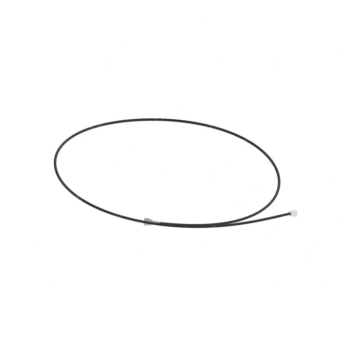 A23-14725-200 CABLE-COAX,RG62,FAKRA,PL259