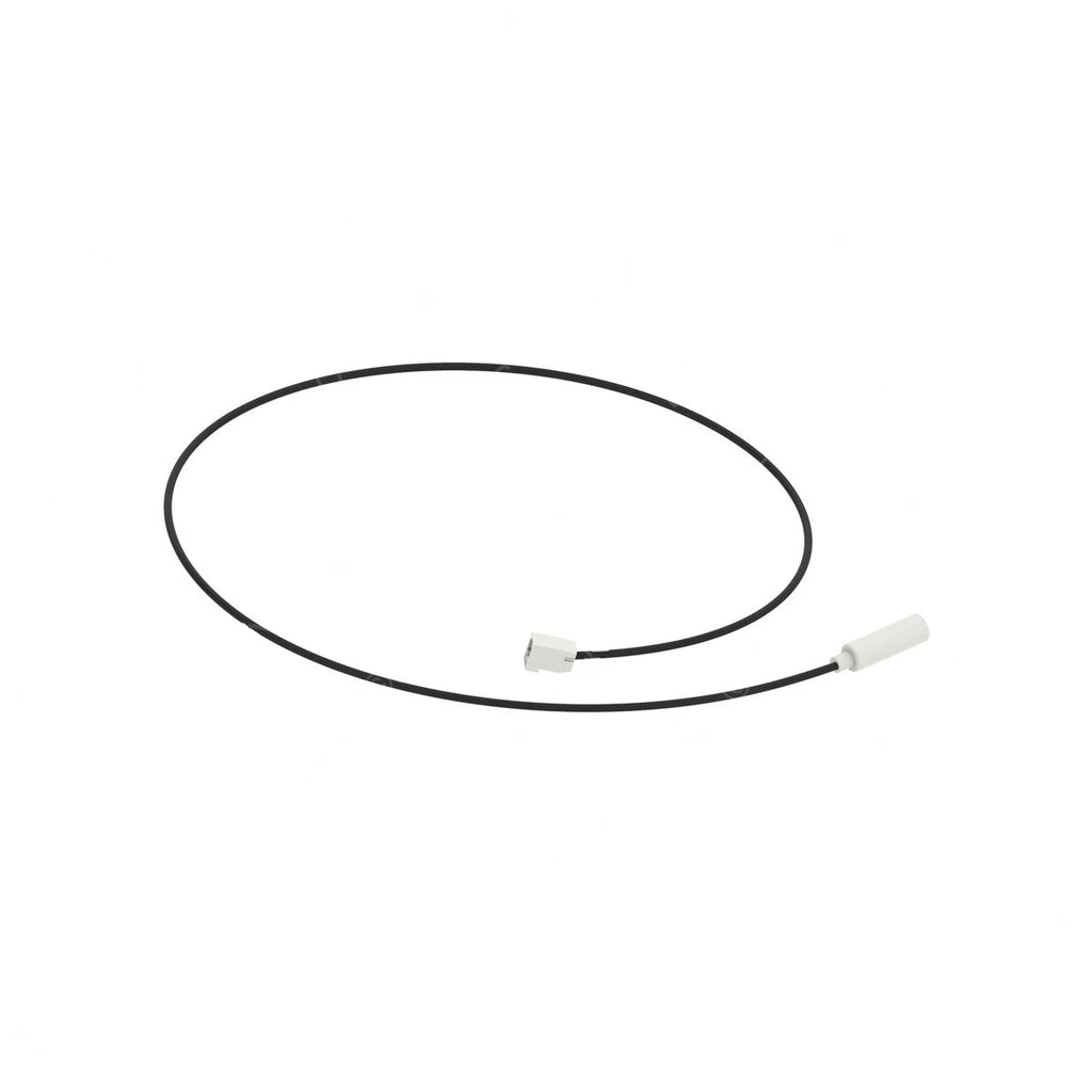 A23-14732-022 CABLE-COAX,RG62,MOTOROLA,FAKRA