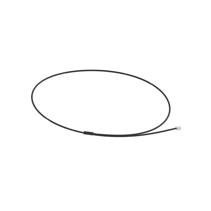 A23-14732-062 CABLE-COAX,RG62,MOTOROLA,FAKRA