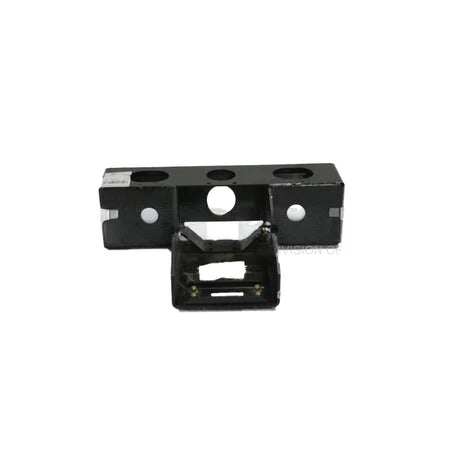 A24-1719 CROSSMEMBER- DROP HITCH