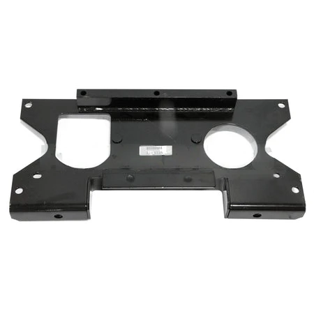 A24-6116 CrossmemberRadiator Lower